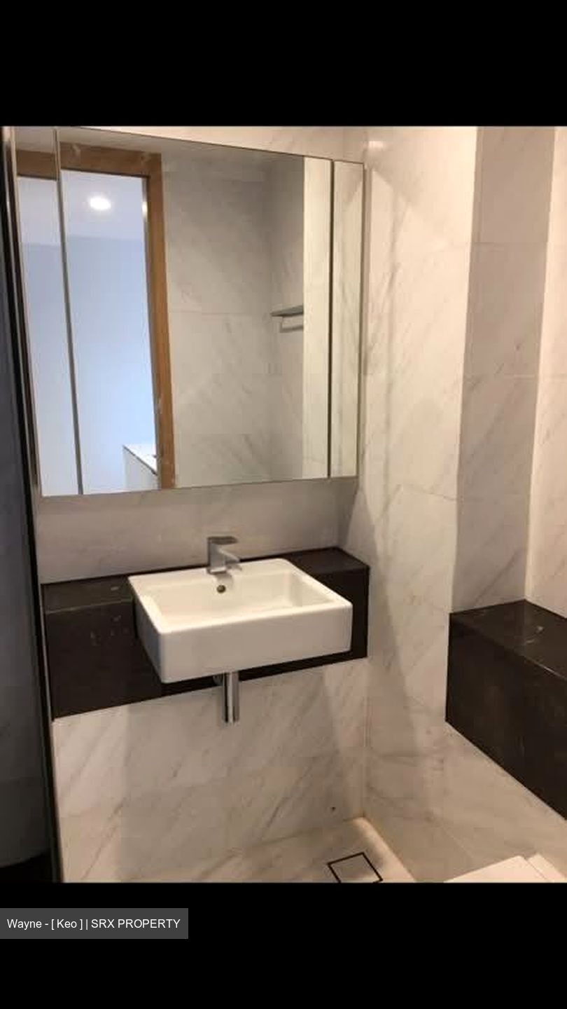 RV Residences (D10), Condominium #570973951